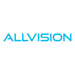 Allvision