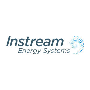 InStreamEnergy