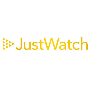 Justwatch