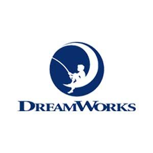 Logo_Dreamworks