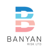Banyan Logo for MMS Website