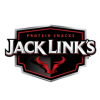 Jack Link's Logo for MMS Website