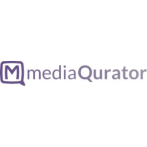 MediaQurator Logo for MMS Website (1)