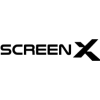 ScreenX Logo for MMS Website