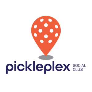 pickleplex logo website size (1)