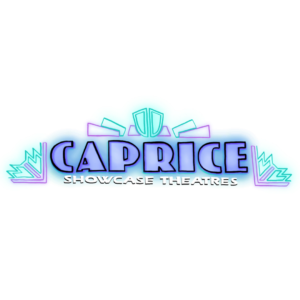 CAPRICE LOGO FILE