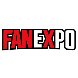 FANEXPO LOGO FILE